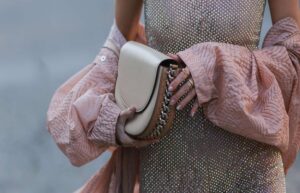 Mini handbags have become a must-have item to buy for 2023