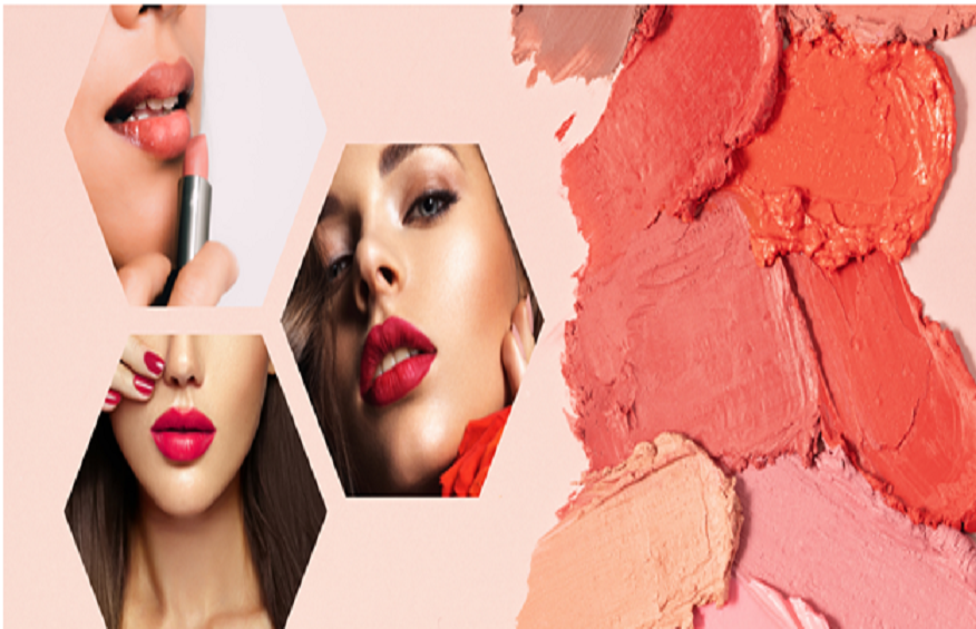 Lipsticks for Women