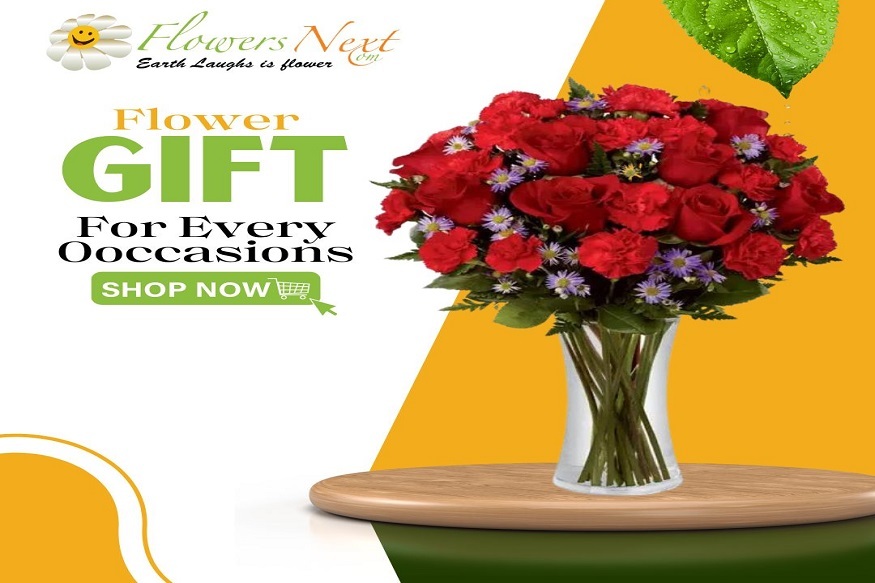 Affordable Flowers in Qatar