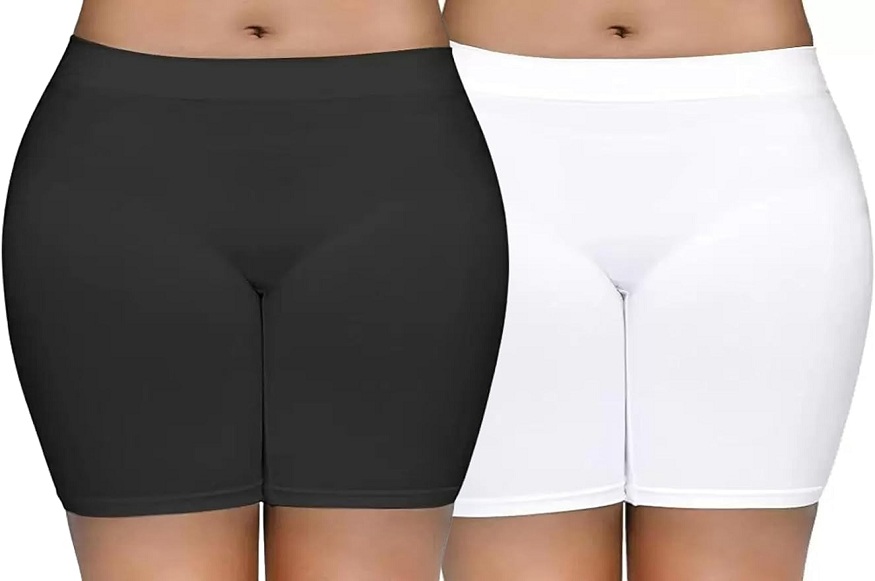 What to Consider When Buying Sportswear