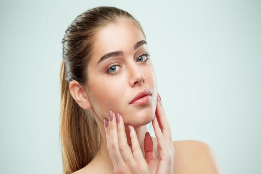 Erase Dark Spots: Best Face Creams for Pigmentation Paired with Sun Cream 50 SPF